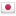 evropadnes.com server is located in Japan